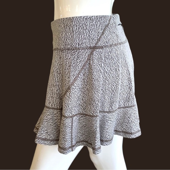 IDEOLOGY TENNIS, PICKLE BALL, GOLF SKIRT/SKORT. WOMEN’S SIZE MEDIUM - Picture 2 of 5